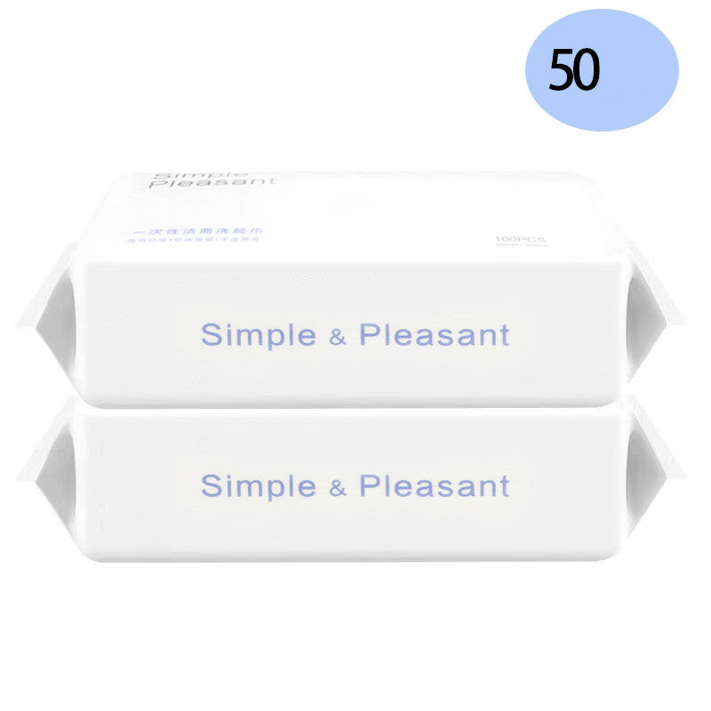 f41ddadb5810ae66c0f037c20d8edabe