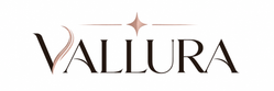 Vallura - Home